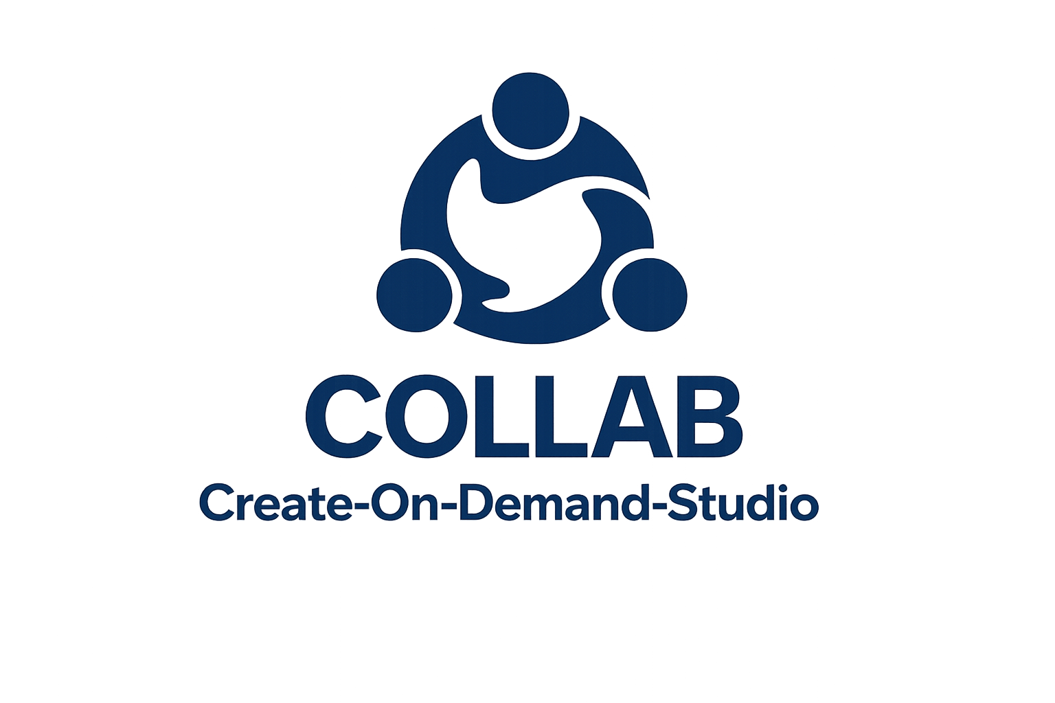 COLLAB Logo